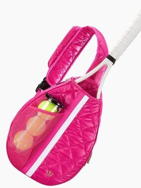 Oliver Thomas Maxed Out Tennis/Pickle Sling